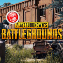 La Killcam y el replay 3D incluidas para el lanzamiento de PUBG