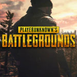Playerunknown’s Battlegrounds el juego de Battle Royale es diferente de los otros