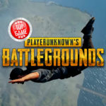 Los parches de PlayerUnknown’s Battlegrounds no van a ser publicados tan a menudo
