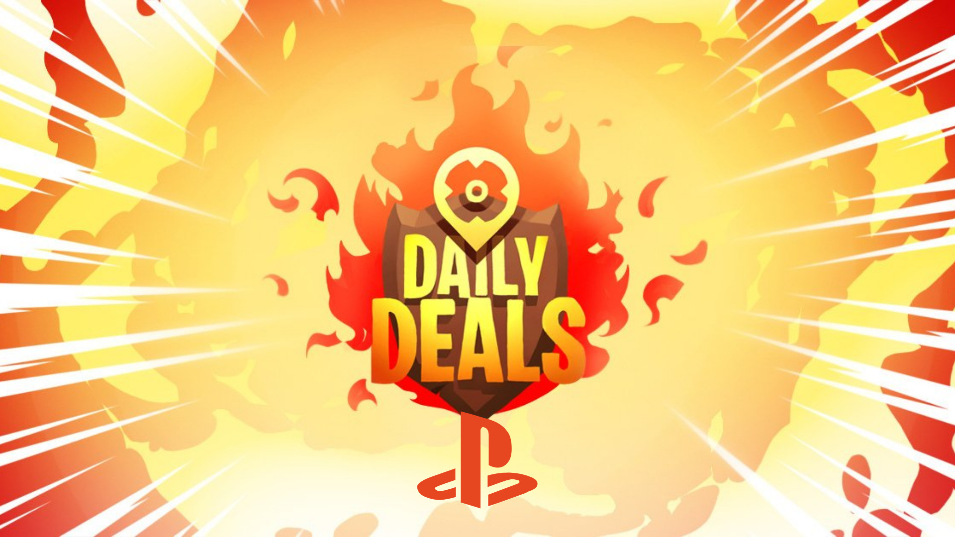 mejores ofertas de juegos para Playstation