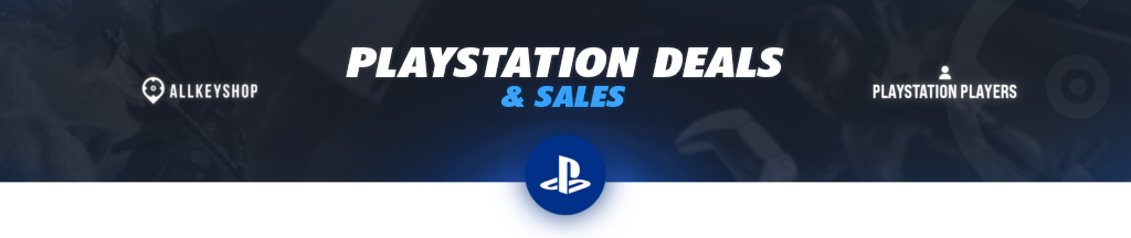 Ofertas Juegos Playstation