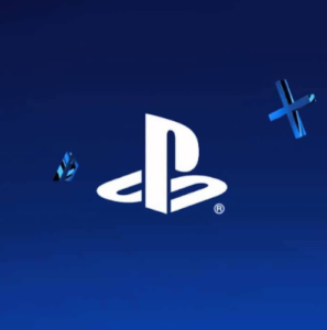 PlayStation Store: Doble descuento del 50% al 70%