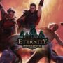 Ahorra un 75% en Pillars of Eternity: Definitive Edition con GOG