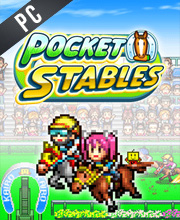 Pocket Stables Pc