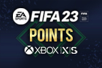 FIFA Points precio Xbox X S