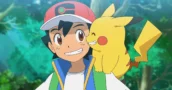 La Paradoja de la Oferta en JCC Pokémon: Por Qué Persisten las Escaseces