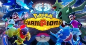 Pokémon Champions: Battle Pass y suscripción explicados – Toda la info sobre la monetización