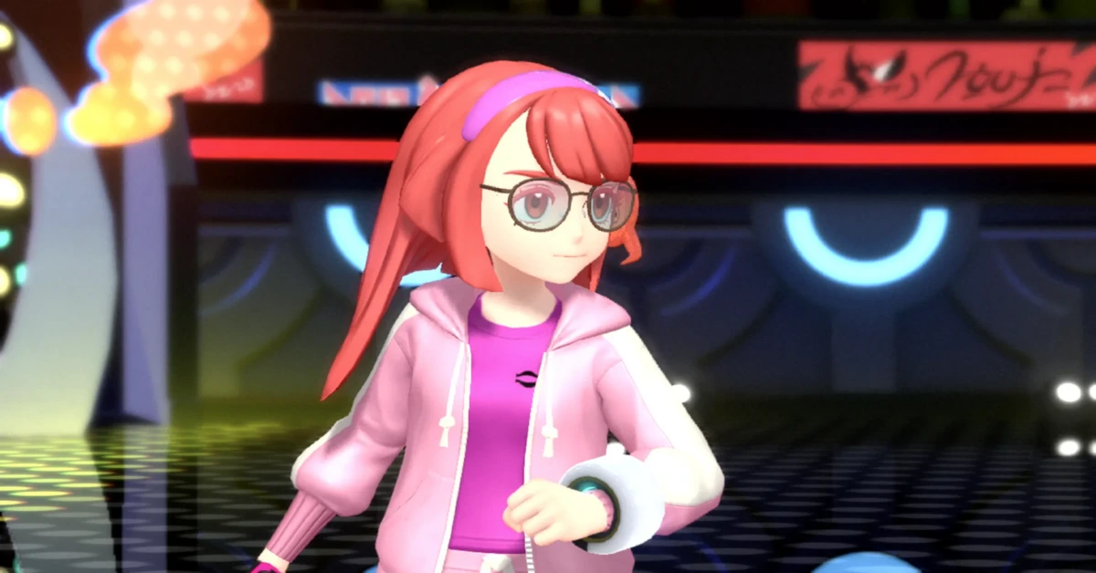 ¿Por Qué Pokémon Champions Prohíbe las Pre-Evoluciones?