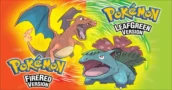 Pokémon Rojo Fuego y Verde Hoja: El regreso de los remakes de Kanto parece inminente