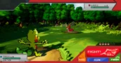 El acceso anticipado de Pokémon Gamma Emerald llega a PC este agosto