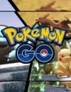 Truco Pokémon Go: Puedes obtener Creditos Gratuitos mediante Google Play