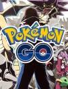 Pokémon Go Guia rapida para principiantes