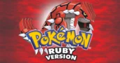 Pokémon Rubí, Zafiro y Esmeralda llegarían próximamente a Nintendo Switch