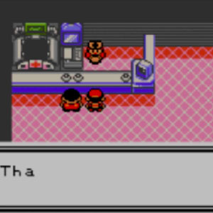 Experience the classic gameplay