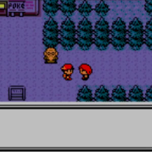 Catch all of the 100 Johto Region Pokémon