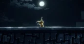 Pokémon abandona la historia clásica para iniciar una era cinematográfica de JCC