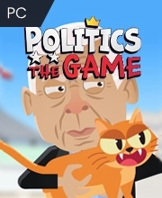 Politics The Game Pc