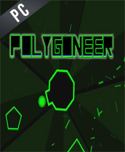 Polygoneer Pc