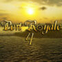 ¡El Port Royale 4 Beta ha llegado!