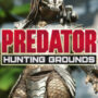 Predator: Hunting Grounds demo se lanza el próximo mes