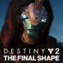 Haga su pedido por adelantado de Destiny 2 The Final Shape para desbloquear objetos gratuitos