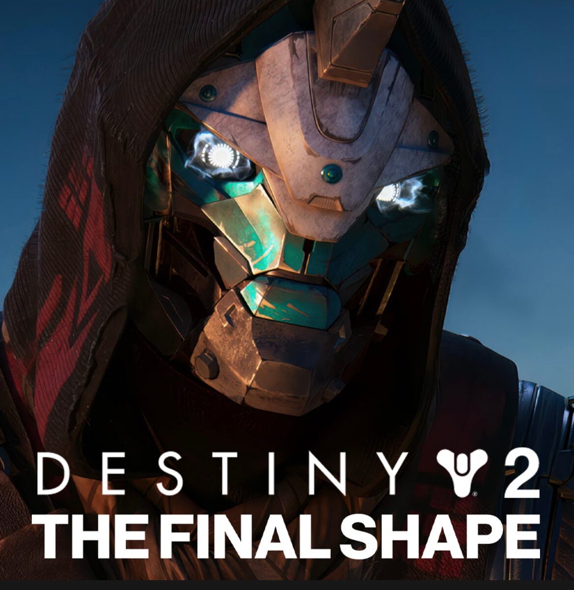 Haga su pedido por adelantado de Destiny 2 The Final Shape para desbloquear objetos gratuitos