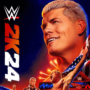 WWE 2K24 Bonus de Preventa: Obtén Acceso Anticipado y una Clave Gratuita de 2K23