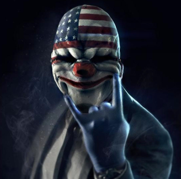 Bonificaciones de Reserva de Payday 3: ¡Domina la Emoción y Obtén Eestas Recompensas!