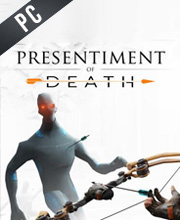 Presentiment of Death VR