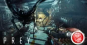 Demo Prey: ¡Juega a la primera hora del juego totalmente gratis!