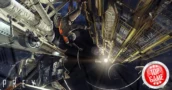 Visita Talos I en el último trailer de Prey