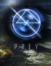 Nueva fecha de Salida de Prey anunciada en un nuevo Trailer en juego