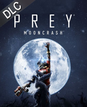 Prey Mooncrash Pc