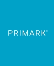 Primark Gift Card Pc