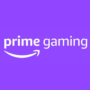 ¿Qué pasó con el contenido gratuito de Prime Gaming?