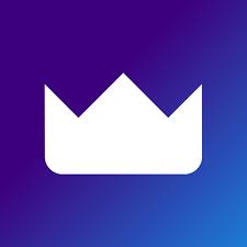 Prime Gaming Loot termina en marzo de 2024 para Riot Games