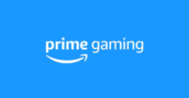 Consigue cualquiera de estos cinco juegos gratis en Prime Gaming hoy mismo!