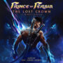 Reserva Prince of Persia The Lost Crown: Bono y Acceso Anticipado