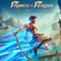 Adelántate en el Gaming: Cómo Jugar a Prince of Persia: The Lost Crown Antes de su Lanzamiento Oficial