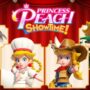 Princess Peach: Showtime! – Juega la Demo Gratis Ahora