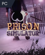 Prison Simulator Pc