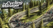 Pro Cycling Manager 2019 contará con 2 nuevos modos de juego