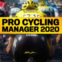 Pro Cycling Manager 2020 se lanza el próximo mes