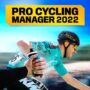 Pro Cycling Manager 2022 Disponible el 9 de junio