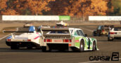 Mira: El modo Carrera de Project Cars 2 promocionado en un nuevo Stream Dev