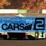 Mira: El modo Carrera de Project Cars 2 promocionado en un nuevo Stream Dev
