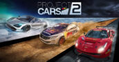 Mira 12 minutos de gameplay en Project Cars 2