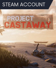 Project Castaway Pc