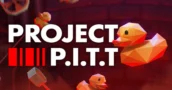 Project P.I.T.T.: El sandbox de físicas llega a Steam
