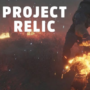 Project Relic publica un nuevo vídeo de juego
